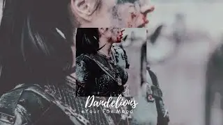 POV: You Are The Badass Assassin Who Fell In Love With Their Best Friend ll Edit Audios