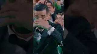 ayoub anbaoui baraka - safe salina باراكا ايوب العنباوي - صافي سالينا