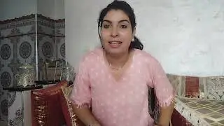 كتجمعي لفلوس 🤑 لهدف ديالك 💪 وياك تم وياك تخسريها وتندمي عليها 😰