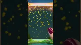 Toon Blast Advertisement