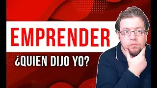 TE AYUDO A EMPRENDER - NEGOCIOS ONLINE 2020