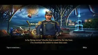 UNSOLVED-Modern tales-Age of invention PART 2 #gameplay #androidgames #puzzlecombat #games #level