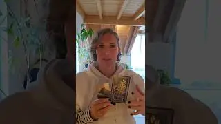 Sonntagsenergie | Pause, Auszeit, Abgrenzung und St&auml;rke 🙏
