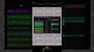 hybrid thxng #hybridtrap #dubstep #flstudio