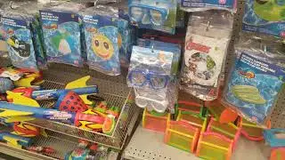 Agere Birthday Vlog/Gifts🎈Sfw Age Regression
