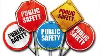 Hassle-Free Parking Lot Maintenance for Property Managers | Sealcoat Express