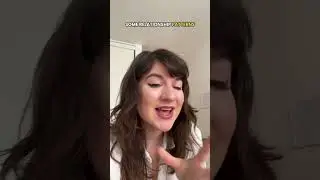SCORPIO RISINGS, SUNS, MOONS & STELLIUMS, this is what NO ONE is telling you about 2026 🌞