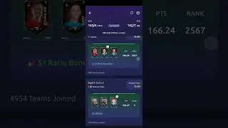 Winning of 50$ in rario d3 club from bbl