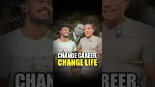 4 часа в день! 📈Измените свою жизнь! 💪| Сидд Ахмед