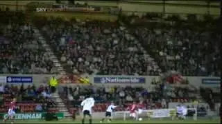 Mexican Wave