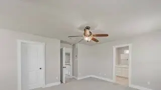 280 Pecan Hollow