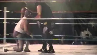 Dec 27 2015 ANBW Utopia  &  Sublime Vs Chicano Force  & Illegal