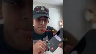 I Tested Live Translation Using AI