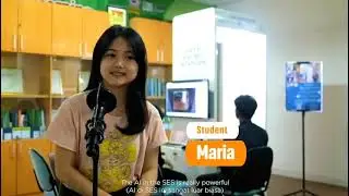 Predictmedix Video (PMED)