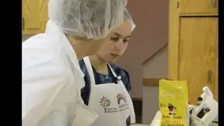 Collective Kitchen