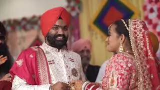 006 WEDDING 2