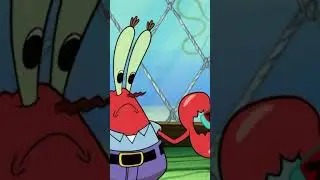 five times the krabby patty formula was almost revealed