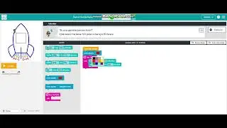 CODE ORG 4.DERS ''KODLA SANAT YARATMA''1-6 DERS &Ccedil;&Ouml;Z&Uuml;MLERİ