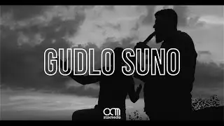 IVAN KURTIĆ & MEHO RADOOVIĆ - Gudlo Suno [Official Music Video]