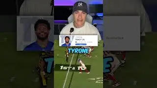 5 Players NOT to Draft in Fantasy Football 🏈