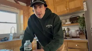 What I STRUGGLE with most running a Shopify store. 
