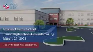 Patrick Walters Live Stream