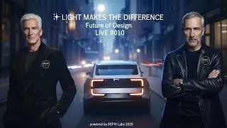 Harnessing AI for Stunning Image Creation