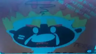 Spiffy pictures exe buttons a-g version let's go luna luna the moon