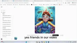 Introduction Grok AI.