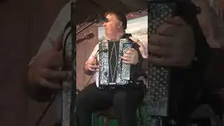 Patrick O Sullivan , The Lockdown Waltz
