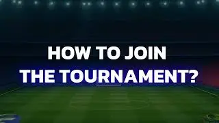 How to Enter Golazo League & Win FIFA 2026 Rewards