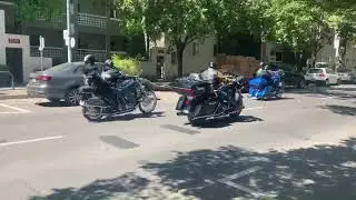 Cinco de Mayo Run 2021