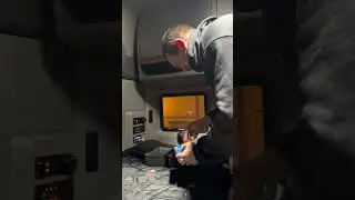 A day in the life of a trucker. Meal prep/organization tips and hacks 