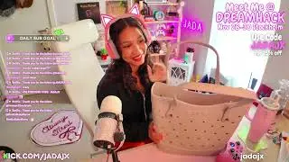 Very honest CROCS BAG review (first impressions)