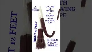 5kG fishing net jaal #viral #youtube #net #yt