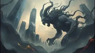Mark of the Beast and Digital Currencies
