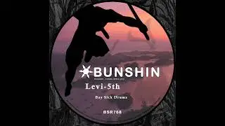 Levi - 5th - Bay Sick Drumz (FREE DOWNLOAD