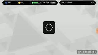 Black ball bug