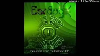 Earbug - Goodie Oldie