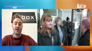 Upis nelegalnih objekata: Zbog čega (ne)će uticati na tržište nekretnina?