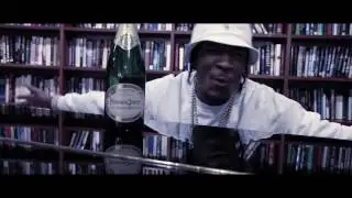 Fettuccine P - Use To It  ( Remix )
