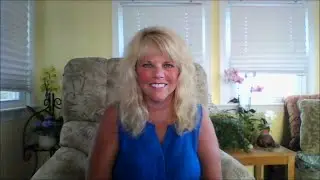 Taurus July 2015 Psychic Tarot Reading By Pam Georgel