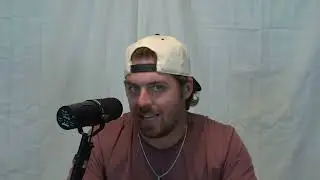 STS SEGMENTS - The Lions' new Redzone Threat, Isaac Teslaa
