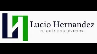 Lucio Hernandez International Services / Reliable Translation Services In Toronto ON M4S 2H4
