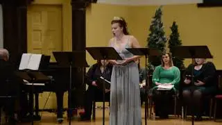 Act2Scene6 - Imogen by Elizabeth Rudolph