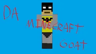 theflash3200 (AKA Zax59) highlights - Mineplex Bridges