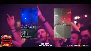 Ed Sheeran   Overpass Graffiti (Igor Blaska Remix)