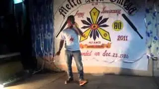 metance kk chapter mp4