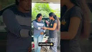 Marathi comedy reels #explore #comedyforever #comedyfilms #funny #comedymove #comedymovies #love