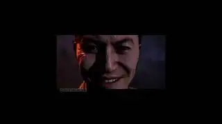 Kenshi really is blind
